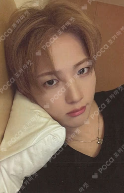 HOUSE OF TRICKY : WRECKING THE HOUSE TRICKY ver.