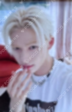 DICON VOLUME Nº30 SPECIAL EDITION ENHYPEN EVEN-MORE NI-KI photocard image