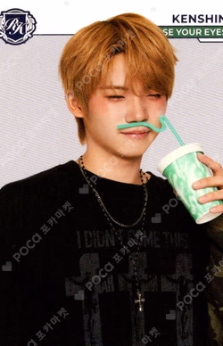 TELECA COLLECTION CARD 2025 K-POP ROOKIE BASE