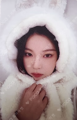 Blue Valentine JUMP UP