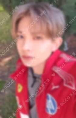 DICON VOLUME Nº30 SPECIAL EDITION ENHYPEN GOLDEN AGE HEESEUNG photocard image