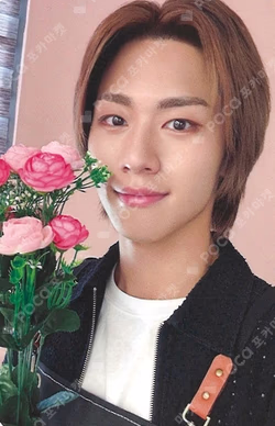 SILENCE SYNDROME MAKESTAR WINNER