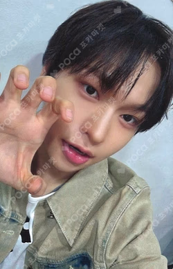 PUSH BACK MUSIC KOREA