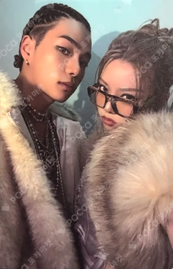 ALLDAY PROJECT TBL SHOP