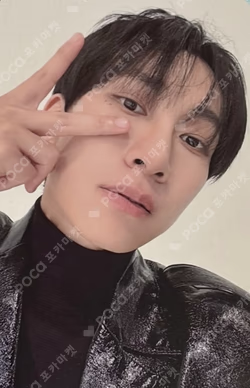 UNFOLD Photobook Ver.