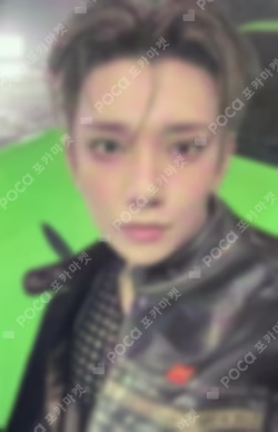 HAPPY BURSTDAY YIZHIYU