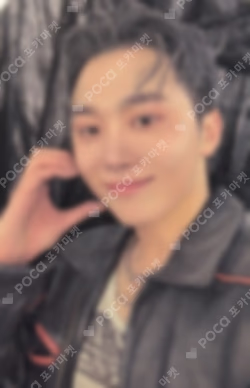 HAPPY BURSTDAY YIZHIYU