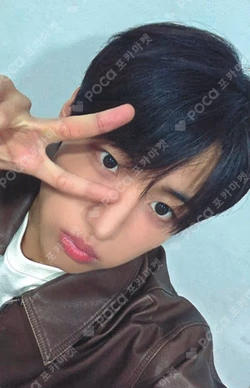 PUSH BACK MUSIC KOREA