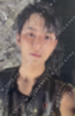 HAPPY BURSTDAY YIZHIYU