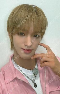 Beat-Boxer FANS SHOP