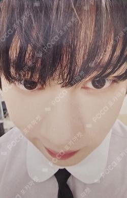 SUPER JUNIOR 20th Anniversary TOUR [SUPER SHOW 10] in JAPAN SUPER JUNIOR x Koala's March HEECHUL photocard image