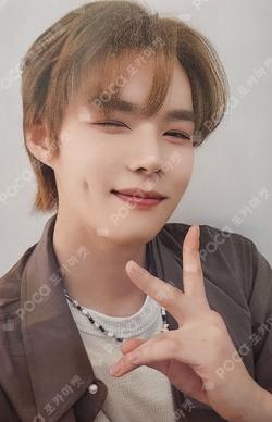 You're My Summer DEAR MY MUSE