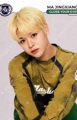 TELECA COLLECTION CARD 2025 K-POP ROOKIE BASE