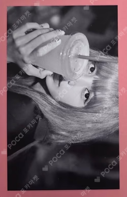 2019 Welcoming Collection