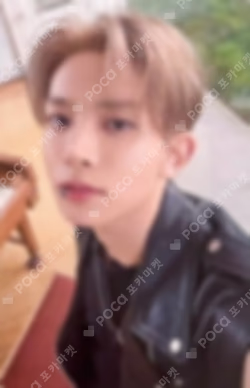 DICON VOLUME Nº30 SPECIAL EDITION ENHYPEN EVEN-MORE