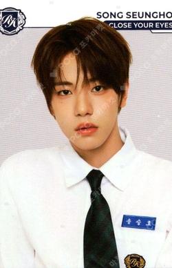 TELECA COLLECTION CARD 2025 K-POP ROOKIE BASE