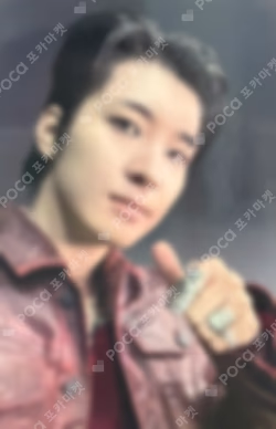 HAPPY BURSTDAY YIZHIYU