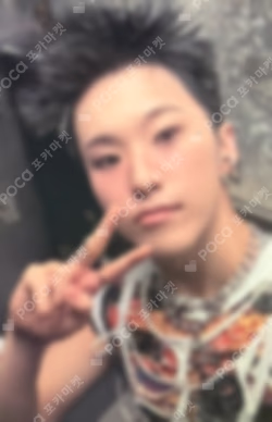 HAPPY BURSTDAY YIZHIYU