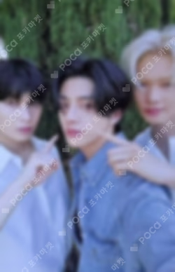 DICON VOLUME Nº30 SPECIAL EDITION ENHYPEN GOLDEN AGE