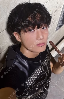 HOUSE OF TRICKY : WRECKING THE HOUSE WITHMUU