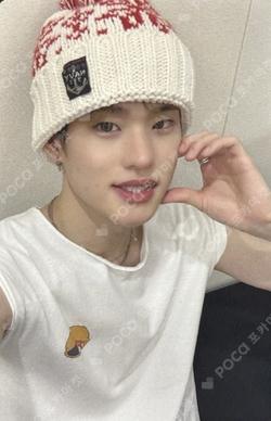 ODYSSEY WEVERSE JAPAN/UNIVERSAL LUCKY DRAW SOHEE photocard image