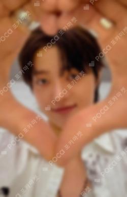 Back to Life LUNÉ MINI FANMING