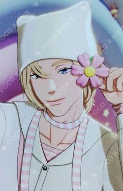 PLBBUU WEVERSE JAPAN/UNIVERSAL