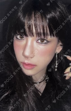 Panorama : The Best of TAEYEON DIGIPACK Ver.