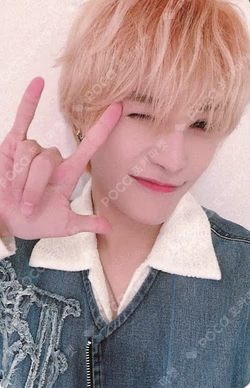 Beijing Municipal Transport Card YANGYANG photocard image