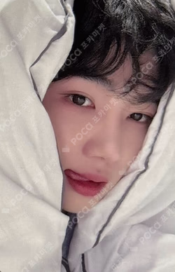 a;effect Hellolive shop