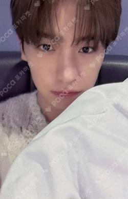 a;effect Hellolive shop