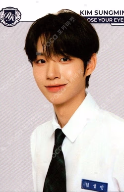 TELECA COLLECTION CARD 2025 K-POP ROOKIE BASE