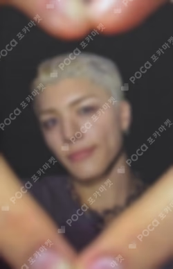 Back to Life LUNÉ MINI FANMING