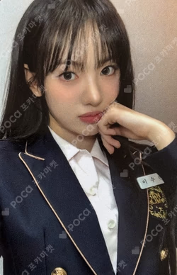 KiiiKiii x Dear. X EVENT