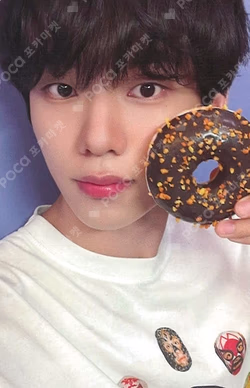 LOVE ANECDOTE(S) MAKESTAR