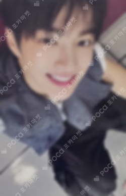 COLOR OUTSIDE THE LINES MUSICPLANT