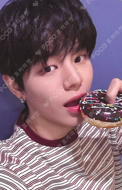 LOVE ANECDOTE(S) MAKESTAR