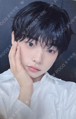 MY PRIDE DEAR MY MUSE