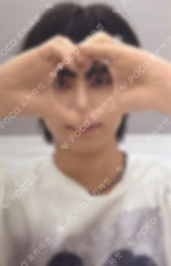 Back to Life LUNÉ MINI FANMEETING