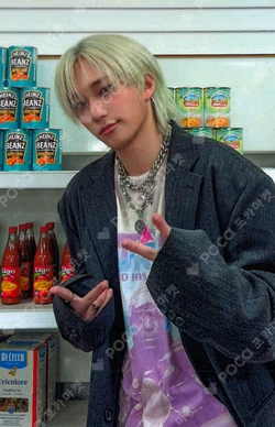 DUH! PHOTOISM POP-UP STORE