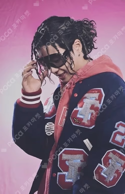 ALLDAY PROJECT PHOTOCARD PACK ver.