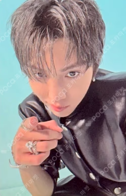 ALLDAY PROJECT PHOTOBOOK ver. ONE ver.