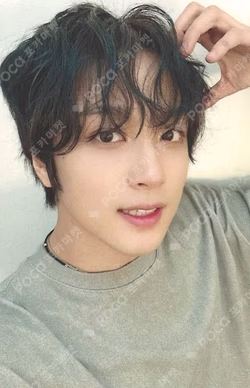 Go Back To The Future JINGDONG