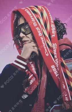 ALLDAY PROJECT PHOTOCARD PACK ver.