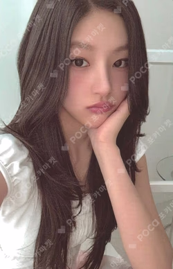 2025 KISS OF LIFE 2ND OFFICIAL FANCLUB KIT [KISSY]