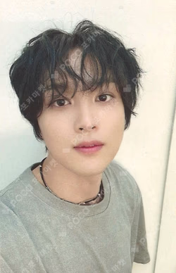 Go Back To The Future JINGDONG