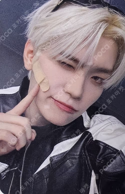 NEVER SAY NEVER StarRiver