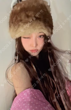 ALLDAY PROJECT PHOTOBOOK ver. DAY ver.