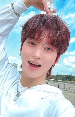 UNBROKEN SILENCED VER.