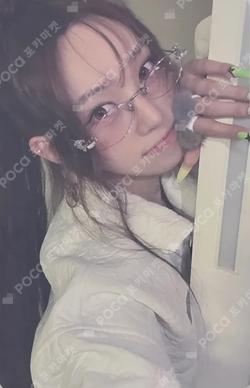 ALLDAY PROJECT PHOTOCARD PACK ver.